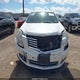 3GYFNCE39ES580228 2014 Cadillac Srx Performance Collection auction photo thumbnail 12