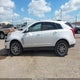 3GYFNCE39ES580228 2014 Cadillac Srx Performance Collection auction photo thumbnail 14