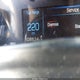 3GYFNCE39ES580228 2014 Cadillac Srx Performance Collection auction photo thumbnail 15