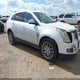 3GYFNCE39ES580228 2014 Cadillac Srx Performance Collection auction photo thumbnail 1