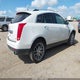 3GYFNCE39ES580228 2014 Cadillac Srx Performance Collection auction photo thumbnail 4