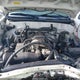 5TDZT34A91S033841 2001 Toyota Sequoia Sr5 V8 auction photo thumbnail 10