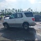 5TDZT34A91S033841 2001 Toyota Sequoia Sr5 V8 auction photo thumbnail 14