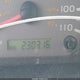 5TDZT34A91S033841 2001 Toyota Sequoia Sr5 V8 auction photo thumbnail 15