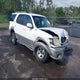 5TDZT34A91S033841 2001 Toyota Sequoia Sr5 V8 auction photo thumbnail 1