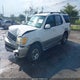 5TDZT34A91S033841 2001 Toyota Sequoia Sr5 V8 auction photo thumbnail 2