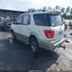 5TDZT34A91S033841 2001 Toyota Sequoia Sr5 V8 auction photo thumbnail 3