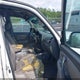 5TDZT34A91S033841 2001 Toyota Sequoia Sr5 V8 auction photo thumbnail 5