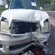 5TDZT34A91S033841 2001 Toyota Sequoia Sr5 V8 auction photo thumbnail 6