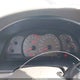 5TDZT34A91S033841 2001 Toyota Sequoia Sr5 V8 auction photo thumbnail 7