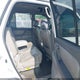 5TDZT34A91S033841 2001 Toyota Sequoia Sr5 V8 auction photo thumbnail 8