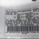 5TDZT34A91S033841 2001 Toyota Sequoia Sr5 V8 auction photo thumbnail 9