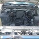 5TFTX4GNXBX003290 2011 Toyota Tacoma Prerunner auction photo thumbnail 10