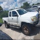 5TFTX4GNXBX003290 2011 Toyota Tacoma Prerunner auction photo thumbnail 13