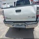 5TFTX4GNXBX003290 2011 Toyota Tacoma Prerunner auction photo thumbnail 16