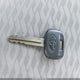 5TFTX4GNXBX003290 2011 Toyota Tacoma Prerunner auction photo thumbnail 11