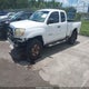 5TFTX4GNXBX003290 2011 Toyota Tacoma Prerunner auction photo thumbnail 2