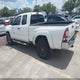 5TFTX4GNXBX003290 2011 Toyota Tacoma Prerunner auction photo thumbnail 3