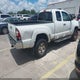 5TFTX4GNXBX003290 2011 Toyota Tacoma Prerunner auction photo thumbnail 4