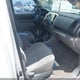 5TFTX4GNXBX003290 2011 Toyota Tacoma Prerunner auction photo thumbnail 5