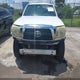 5TFTX4GNXBX003290 2011 Toyota Tacoma Prerunner auction photo thumbnail 6
