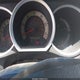 5TFTX4GNXBX003290 2011 Toyota Tacoma Prerunner auction photo thumbnail 7