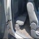 5TFTX4GNXBX003290 2011 Toyota Tacoma Prerunner auction photo thumbnail 8