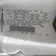 5TFTX4GNXBX003290 2011 Toyota Tacoma Prerunner auction photo thumbnail 9