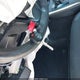 4T1BF1FK3HU804072 2017 Toyota Camry Se auction photo thumbnail 11
