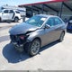 4T1BF1FK3HU804072 2017 Toyota Camry Se auction photo thumbnail 2