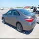 4T1BF1FK3HU804072 2017 Toyota Camry Se auction photo thumbnail 3