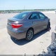 4T1BF1FK3HU804072 2017 Toyota Camry Se auction photo thumbnail 4