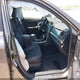 4T1BF1FK3HU804072 2017 Toyota Camry Se auction photo thumbnail 5
