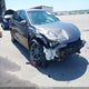4T1BF1FK3HU804072 2017 Toyota Camry Se auction photo thumbnail 6
