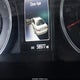4T1BF1FK3HU804072 2017 Toyota Camry Se auction photo thumbnail 7