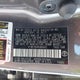 4T1BF1FK3HU804072 2017 Toyota Camry Se auction photo thumbnail 9
