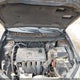 5Y2SL62864Z403679 2004 Pontiac Vibe auction photo thumbnail 10