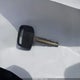 5Y2SL62864Z403679 2004 Pontiac Vibe auction photo thumbnail 11