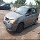 5Y2SL62864Z403679 2004 Pontiac Vibe auction photo thumbnail 2