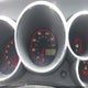 5Y2SL62864Z403679 2004 Pontiac Vibe auction photo thumbnail 7