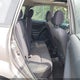 5Y2SL62864Z403679 2004 Pontiac Vibe auction photo thumbnail 8