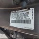 5Y2SL62864Z403679 2004 Pontiac Vibe auction photo thumbnail 9