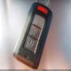 JA4JT5AX4AZ017895 2010 Mitsubishi Outlander Gt auction photo thumbnail 11