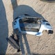 JA4JT5AX4AZ017895 2010 Mitsubishi Outlander Gt auction photo thumbnail 12