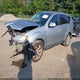 JA4JT5AX4AZ017895 2010 Mitsubishi Outlander Gt auction photo thumbnail 2