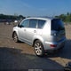 JA4JT5AX4AZ017895 2010 Mitsubishi Outlander Gt auction photo thumbnail 3