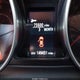 JA4JT5AX4AZ017895 2010 Mitsubishi Outlander Gt auction photo thumbnail 7