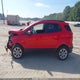 MAJ6S3GL4LC338614 2020 Ford Ecosport Se auction photo thumbnail 13