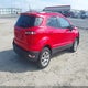 MAJ6S3GL4LC338614 2020 Ford Ecosport Se auction photo thumbnail 4