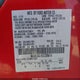 MAJ6S3GL4LC338614 2020 Ford Ecosport Se auction photo thumbnail 9